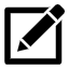 工(gong)藝(yi)設(shè)計(jì)