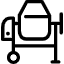 機(jī)(ji)器(qi)